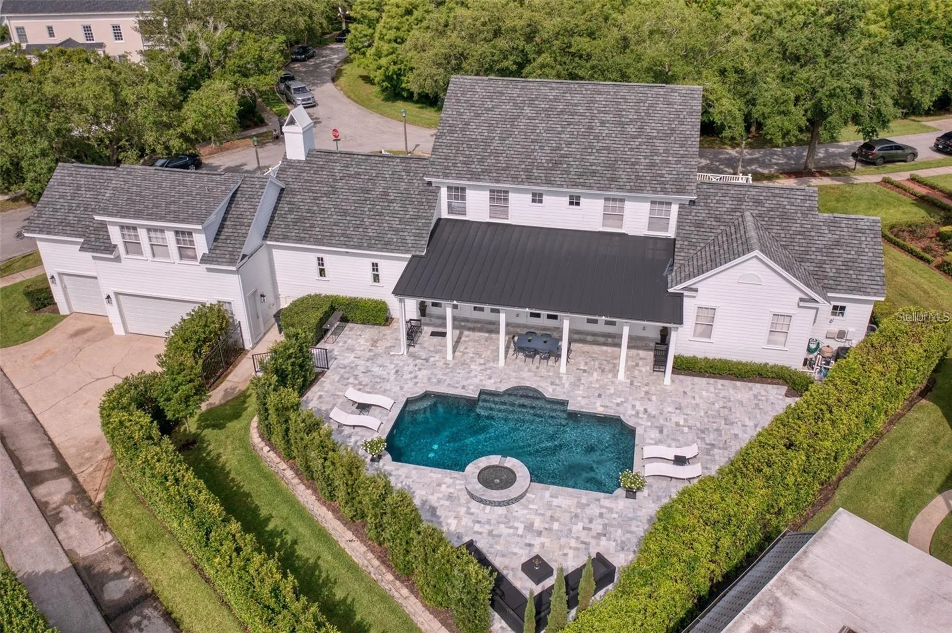 423 Arbor Circle Celebration FL 34747