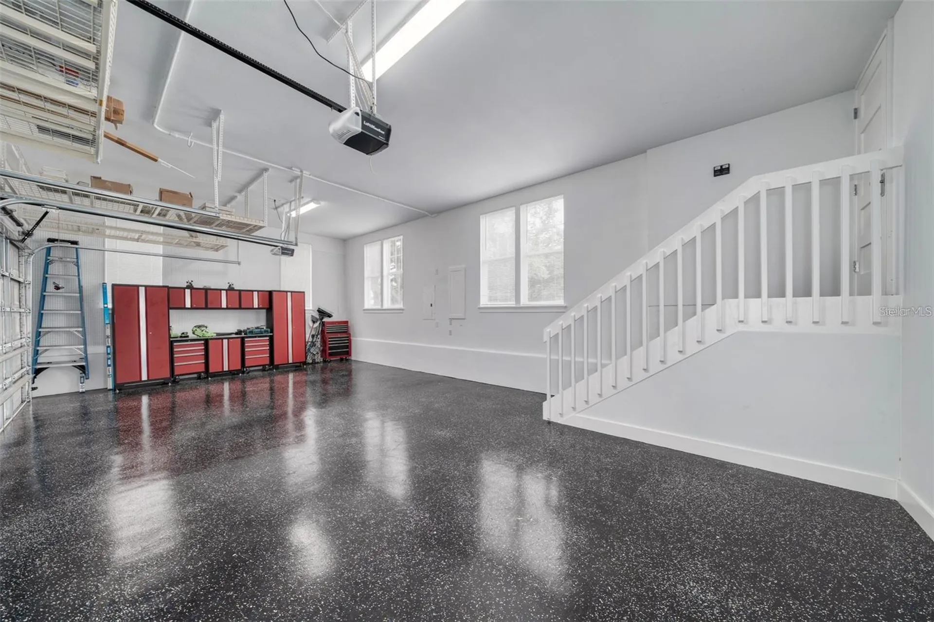 423 Arbor Circle Celebration FL 34747
