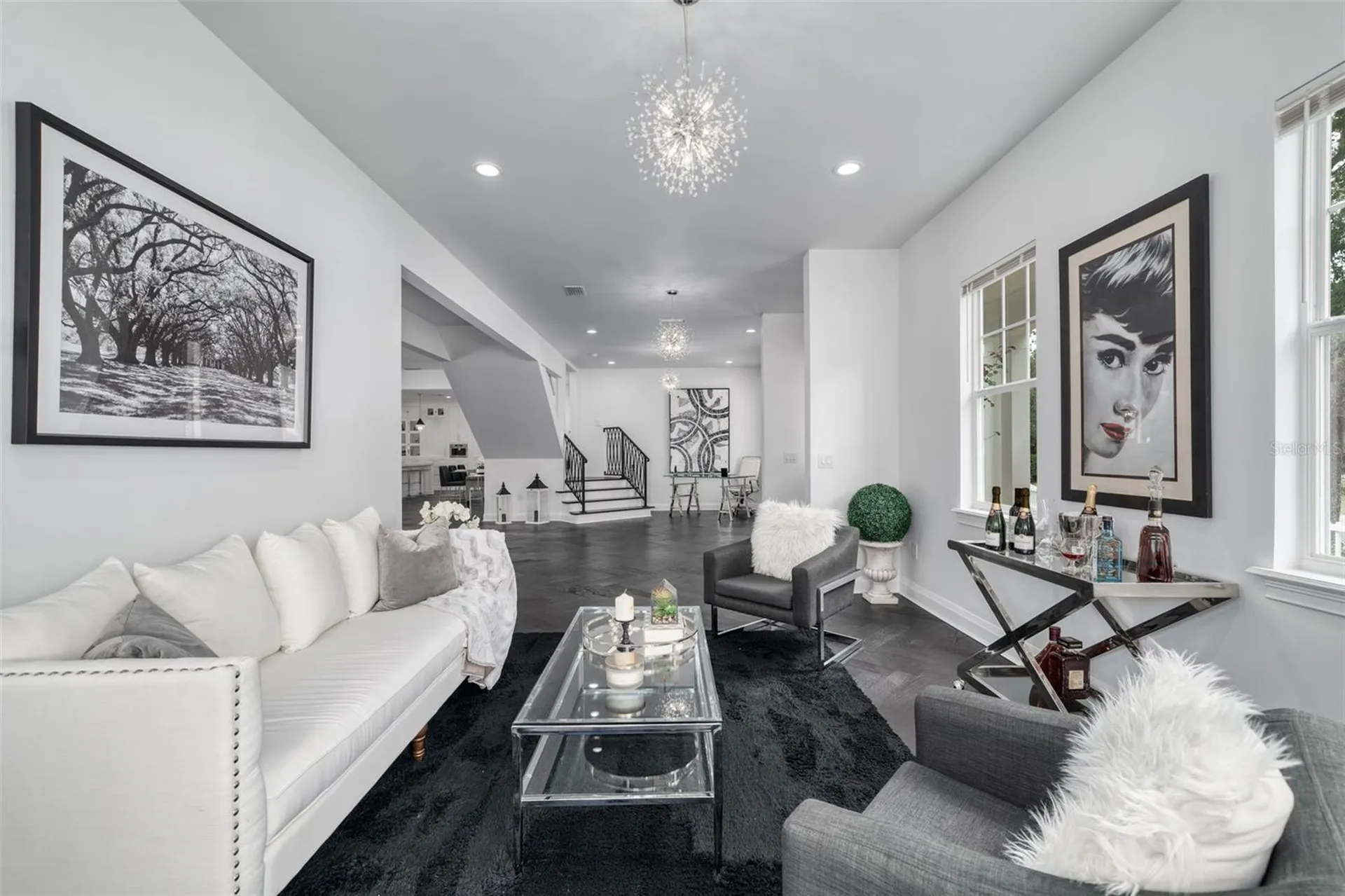 423 Arbor Circle Celebration FL 34747