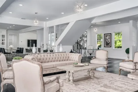 423 Arbor Circle Celebration FL 34747