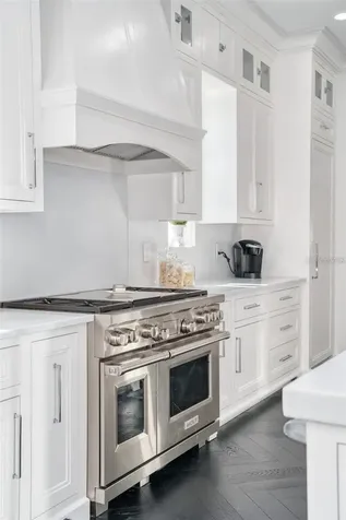 423 Arbor Circle Celebration FL 34747