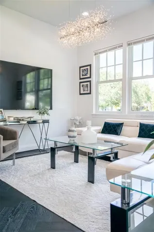 423 Arbor Circle Celebration FL 34747
