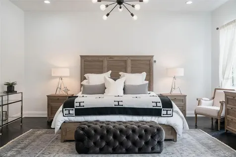 423 Arbor Circle Celebration FL 34747