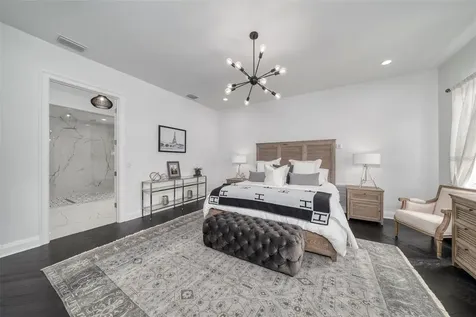 423 Arbor Circle Celebration FL 34747