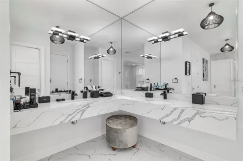 423 Arbor Circle Celebration FL 34747