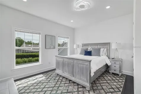 423 Arbor Circle Celebration FL 34747