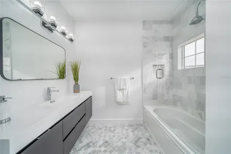 423 Arbor Circle Celebration FL 34747