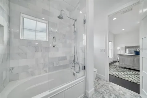 423 Arbor Circle Celebration FL 34747