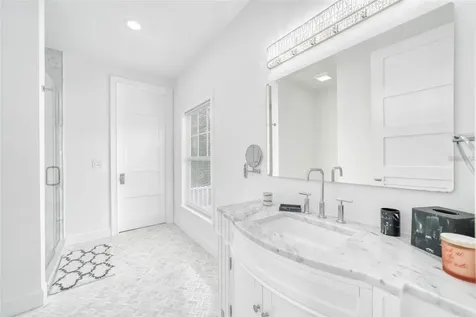 423 Arbor Circle Celebration FL 34747