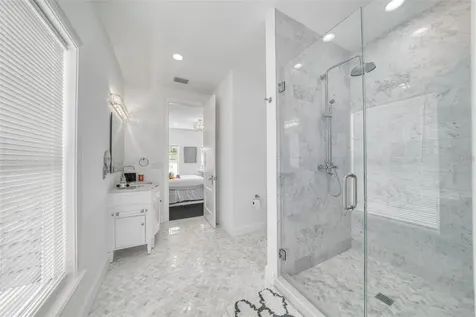 423 Arbor Circle Celebration FL 34747