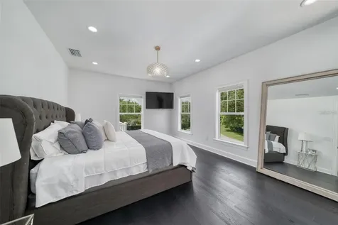 423 Arbor Circle Celebration FL 34747