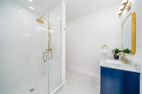 423 Arbor Circle Celebration FL 34747