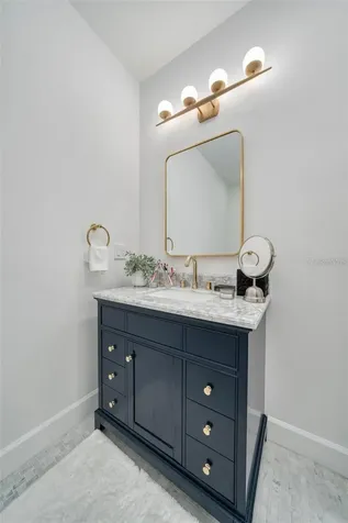 423 Arbor Circle Celebration FL 34747