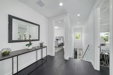 423 Arbor Circle Celebration FL 34747