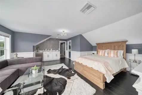 423 Arbor Circle Celebration FL 34747
