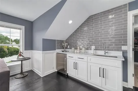 423 Arbor Circle Celebration FL 34747