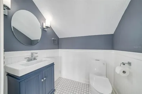 423 Arbor Circle Celebration FL 34747