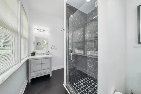 423 Arbor Circle Celebration FL 34747