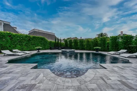 423 Arbor Circle Celebration FL 34747