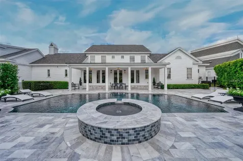 423 Arbor Circle Celebration FL 34747