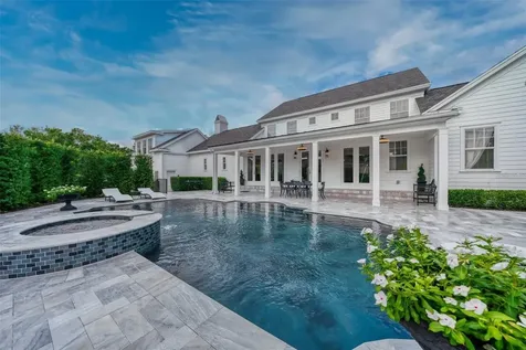 423 Arbor Circle Celebration FL 34747