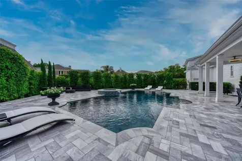 423 Arbor Circle Celebration FL 34747