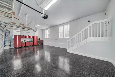 423 Arbor Circle Celebration FL 34747