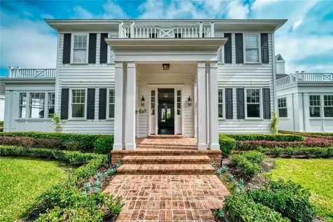423 Arbor Circle Celebration FL 34747