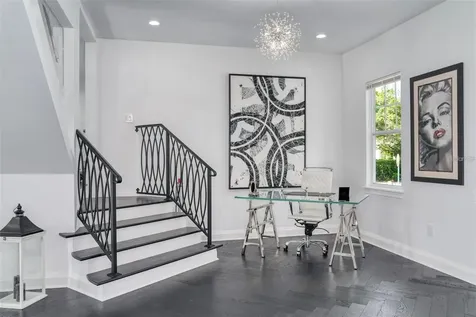 423 Arbor Circle Celebration FL 34747