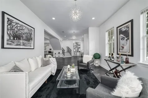423 Arbor Circle Celebration FL 34747