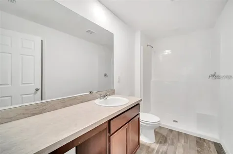 816 Cardinal Way Kissimmee FL 34759