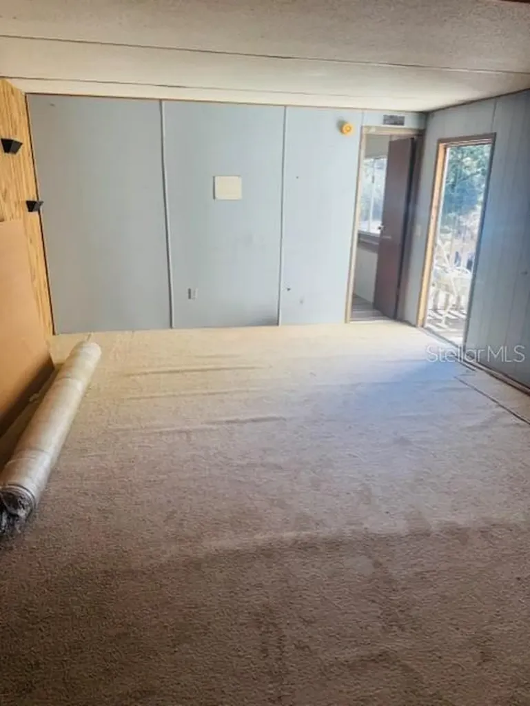 4547 SW 128th Place Webster FL 33597
