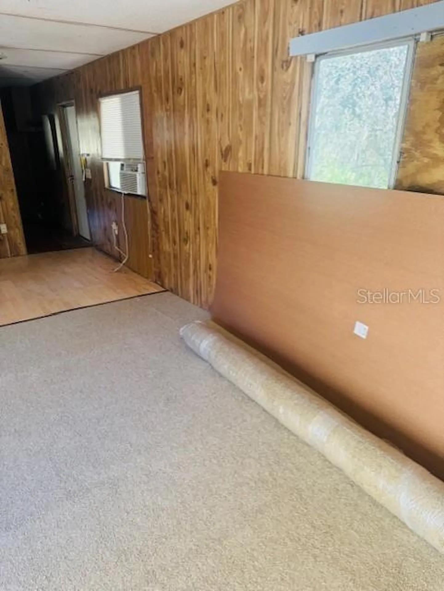 4547 SW 128th Place Webster FL 33597