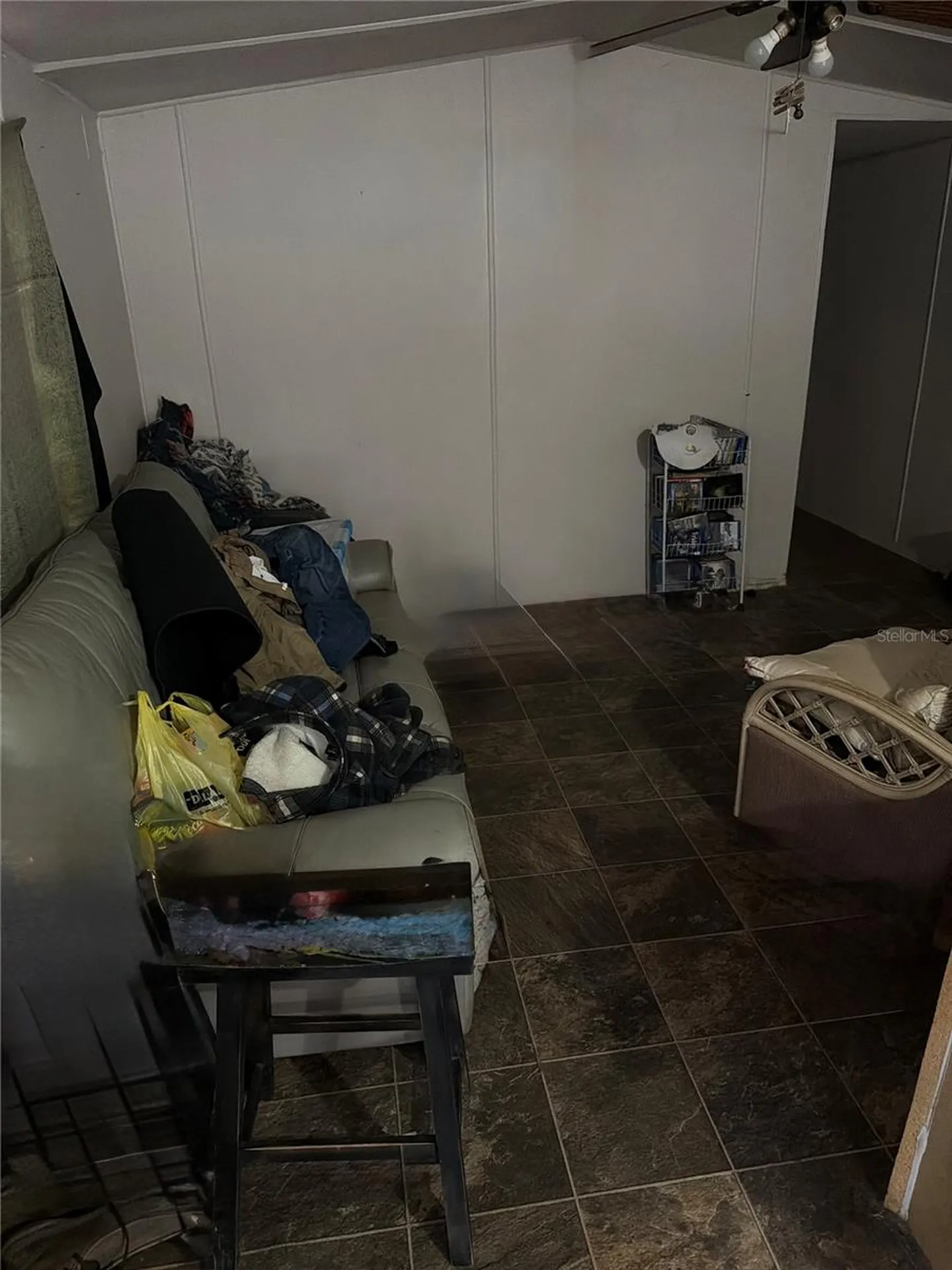 4547 SW 128th Place Webster FL 33597