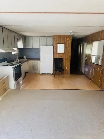 4547 SW 128th Place Webster FL 33597
