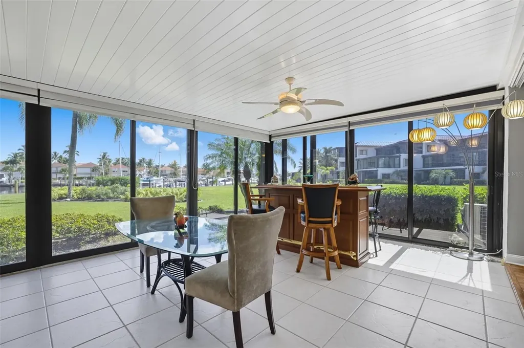 3260 Southshore Drive Punta Gorda FL 33955