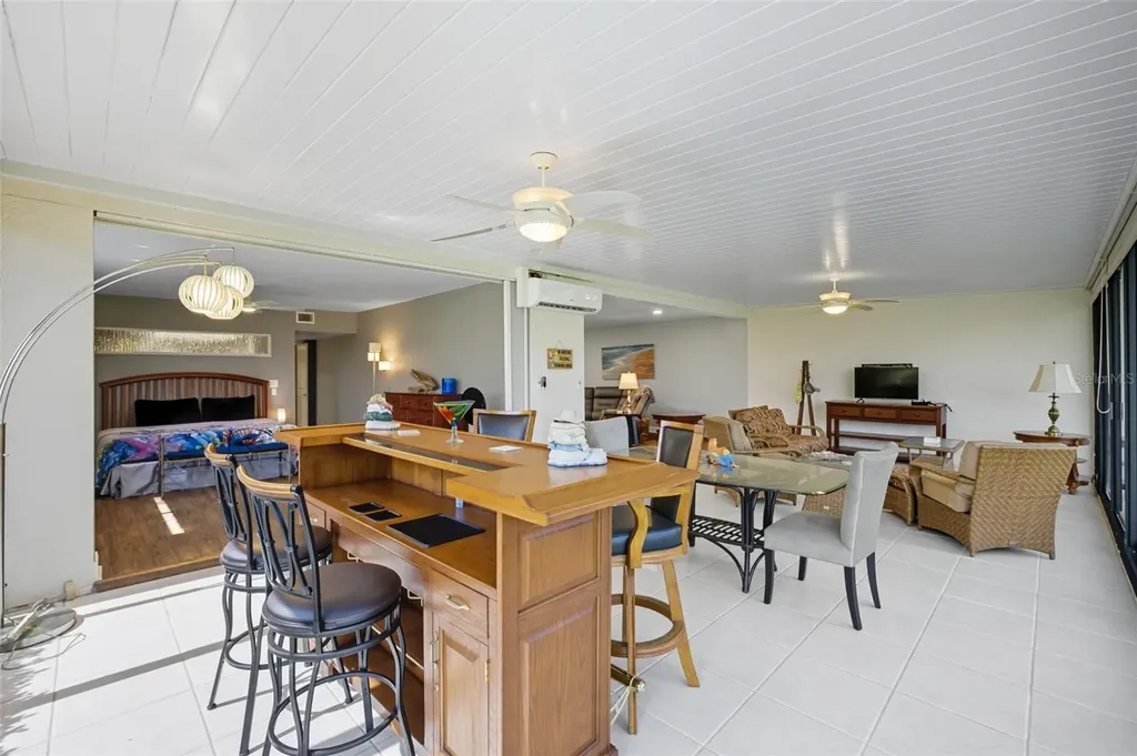 3260 Southshore Drive Punta Gorda FL 33955