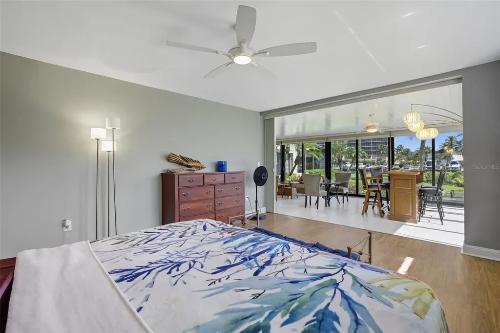 3260 Southshore Drive Punta Gorda FL 33955