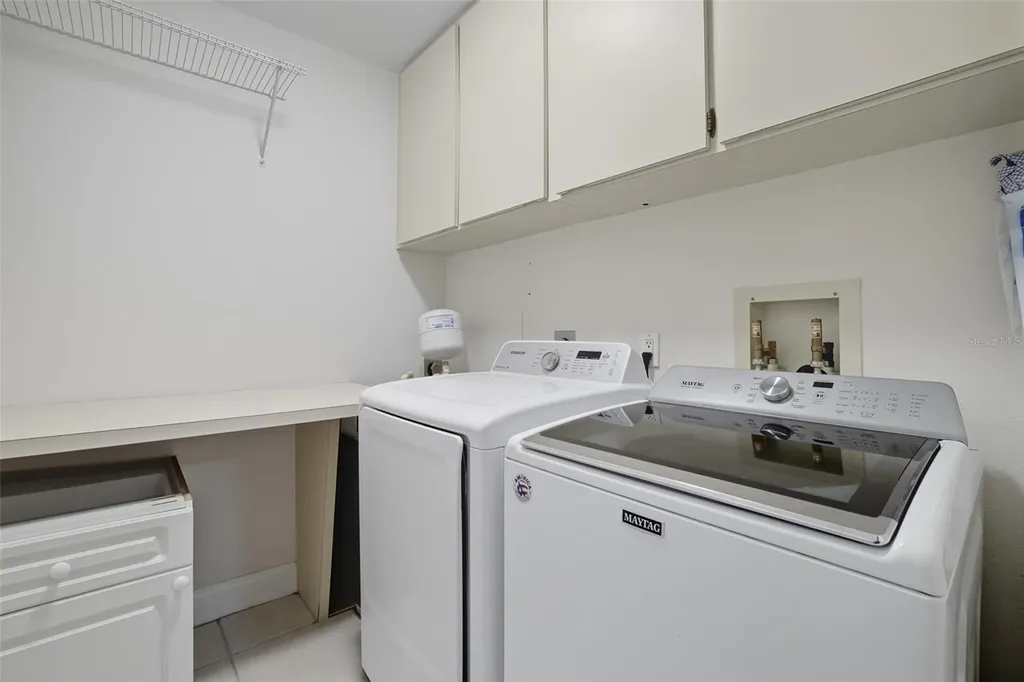 3260 Southshore Drive Punta Gorda FL 33955