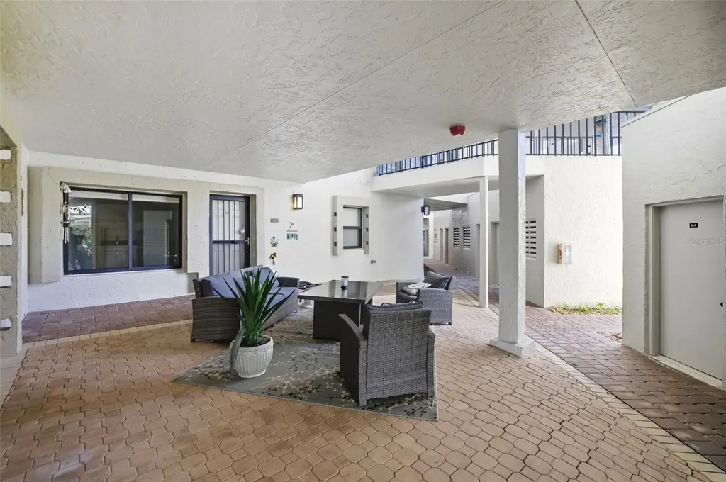 3260 Southshore Drive Punta Gorda FL 33955
