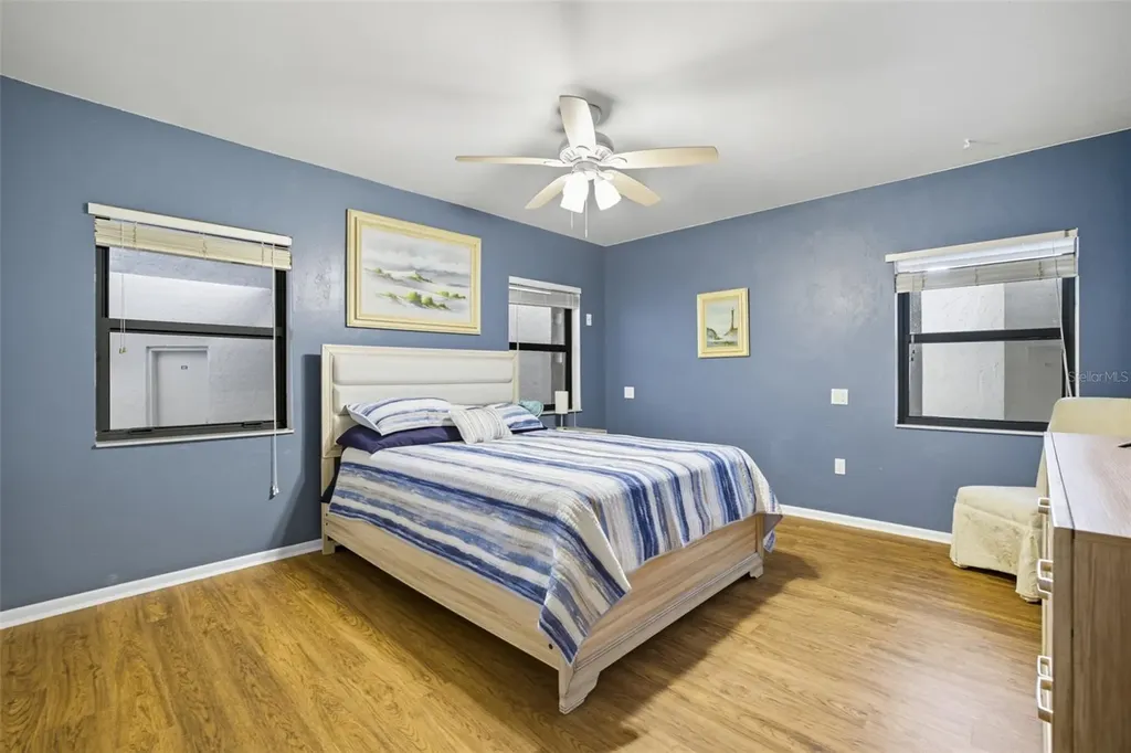 3260 Southshore Drive Punta Gorda FL 33955