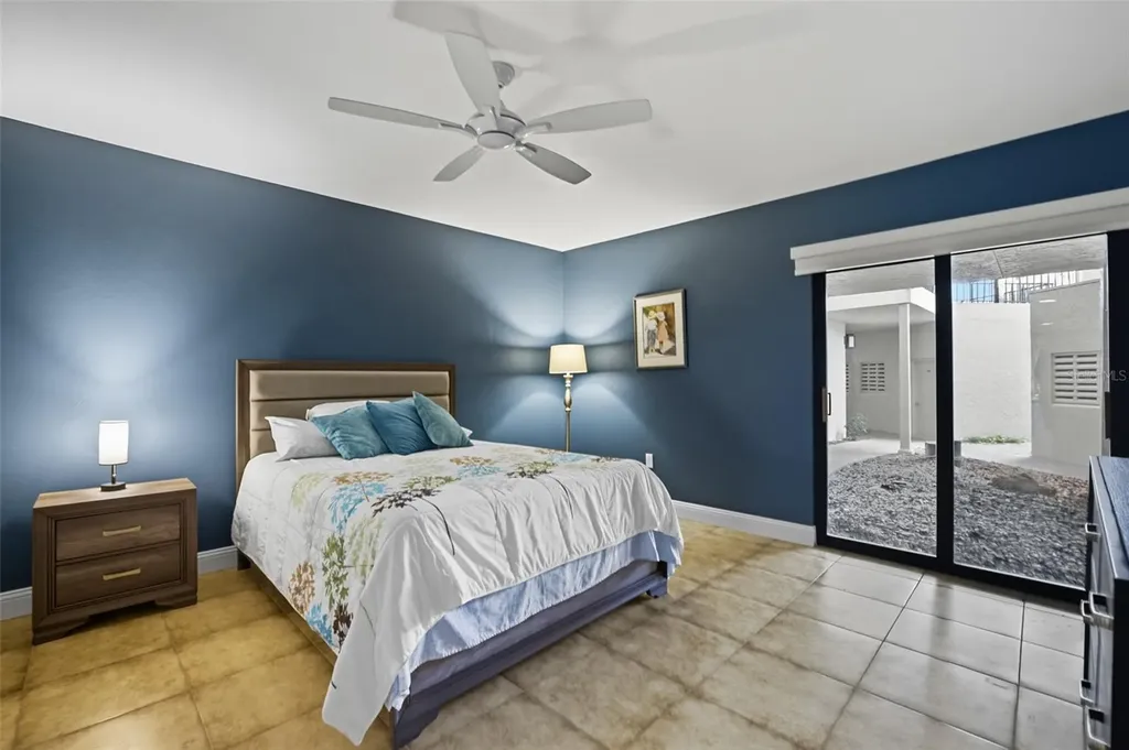 3260 Southshore Drive Punta Gorda FL 33955