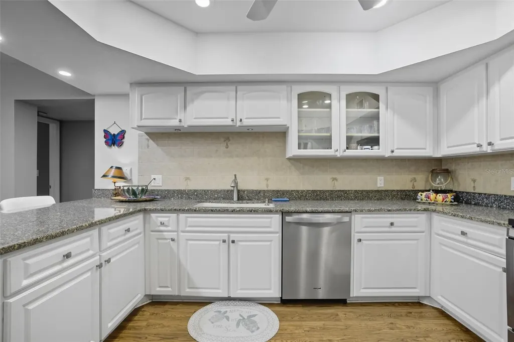 3260 Southshore Drive Punta Gorda FL 33955