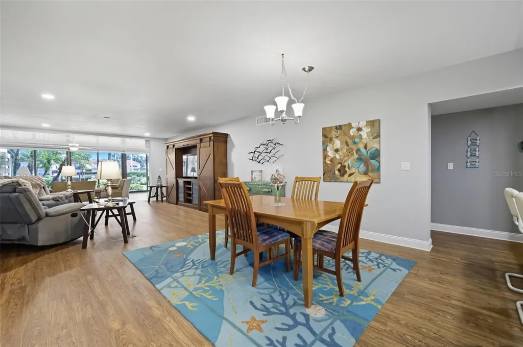 3260 Southshore Drive Punta Gorda FL 33955