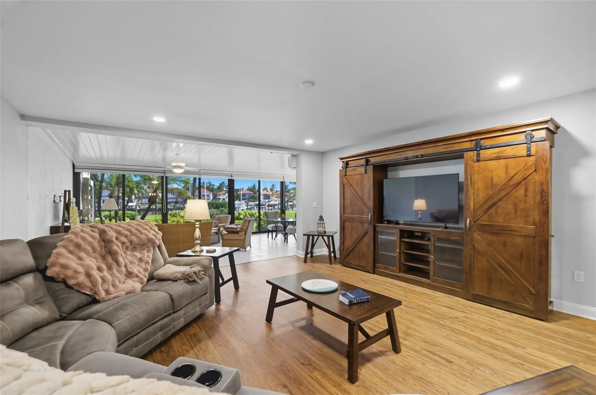 3260 Southshore Drive Punta Gorda FL 33955