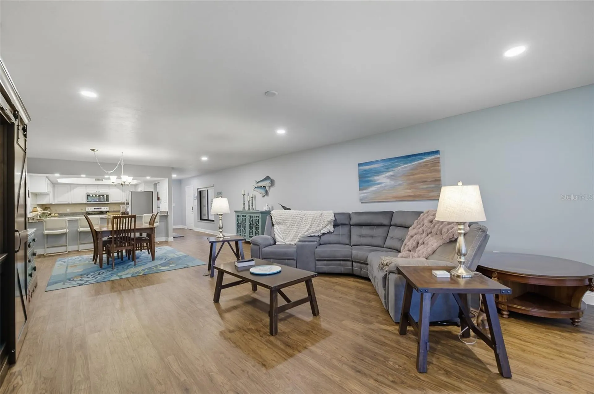 3260 Southshore Drive Punta Gorda FL 33955
