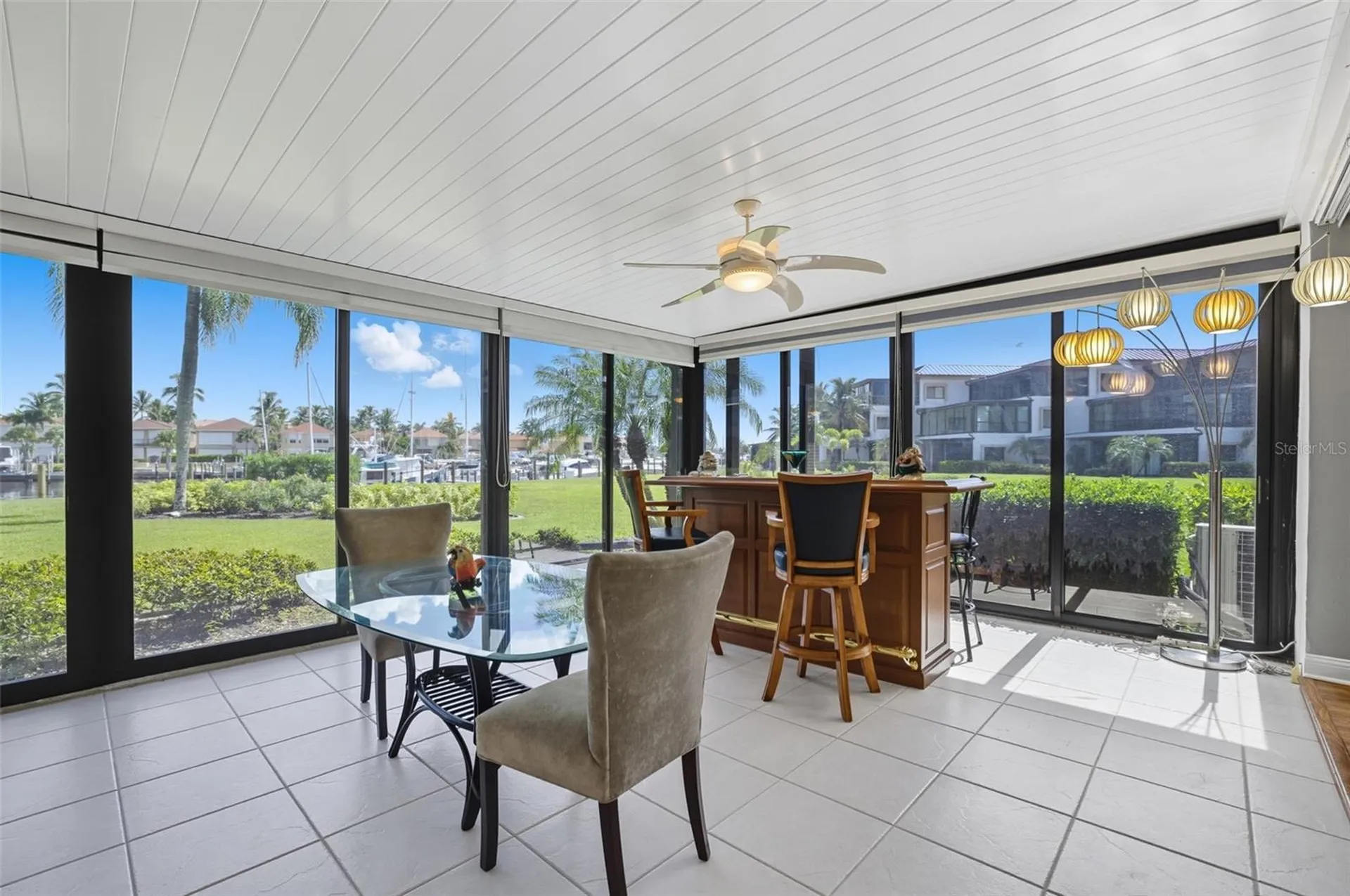 3260 Southshore Drive Punta Gorda FL 33955
