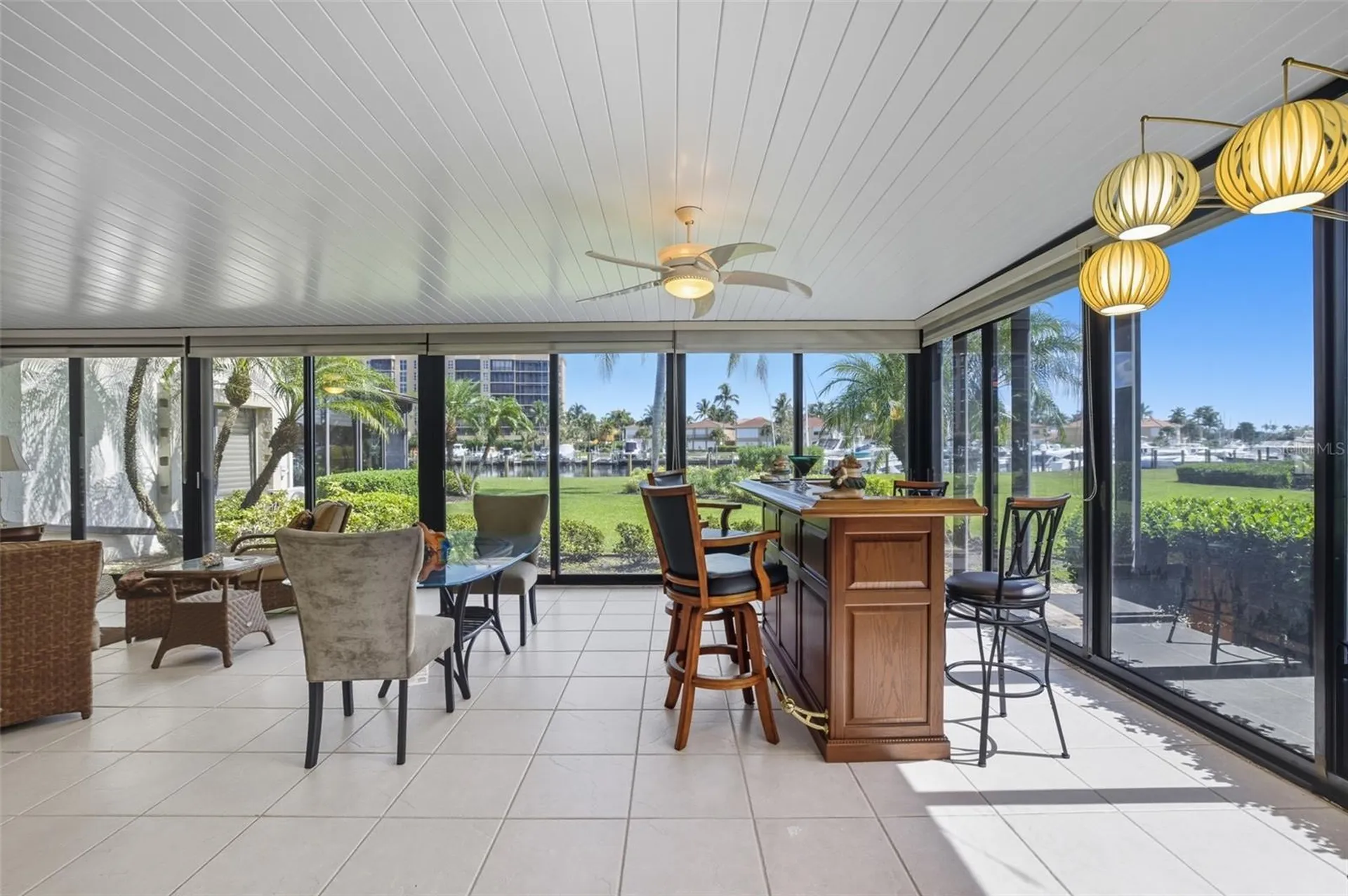 3260 Southshore Drive Punta Gorda FL 33955