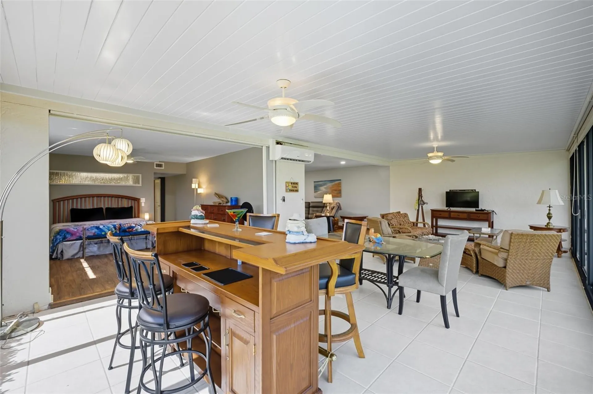 3260 Southshore Drive Punta Gorda FL 33955