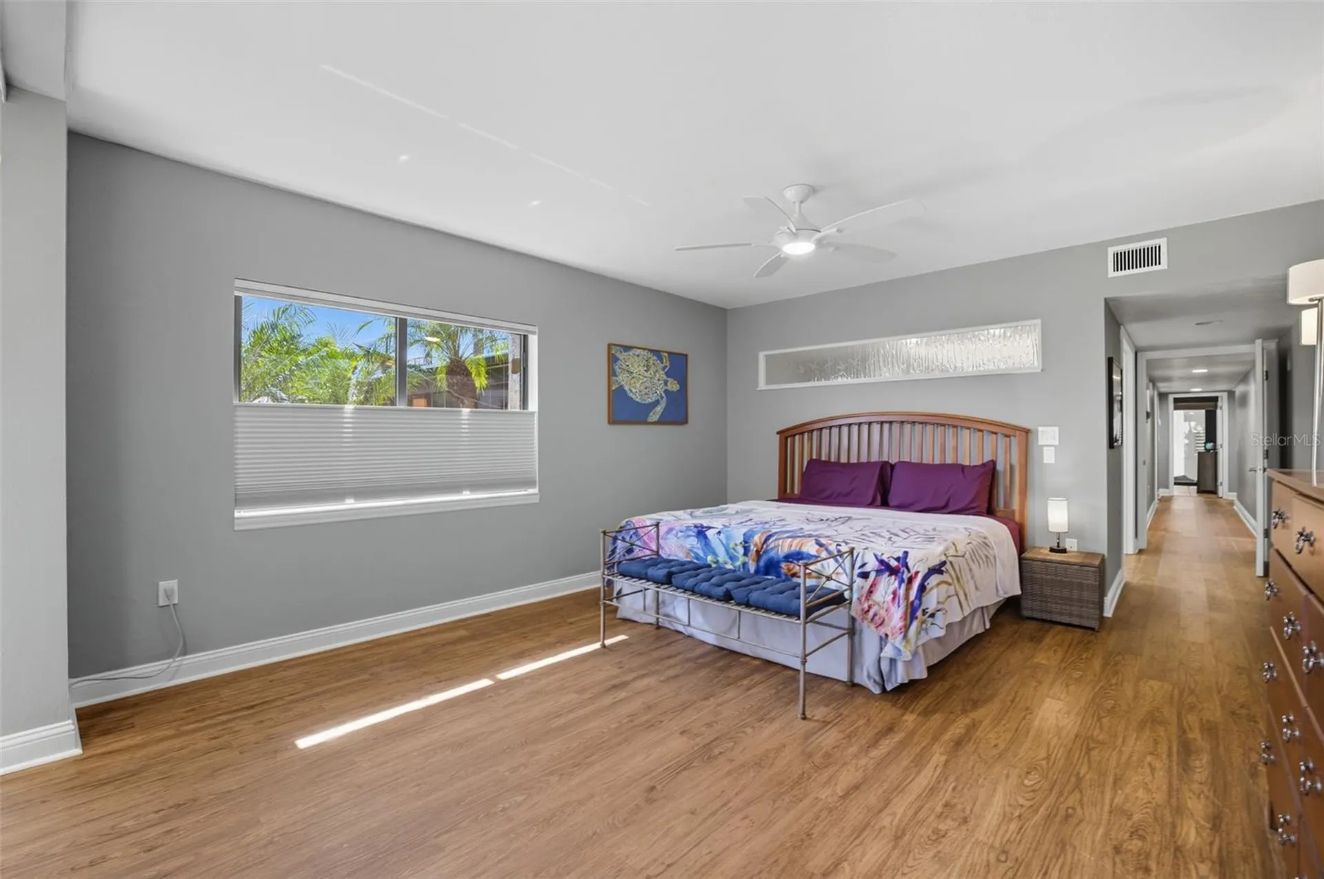 3260 Southshore Drive Punta Gorda FL 33955